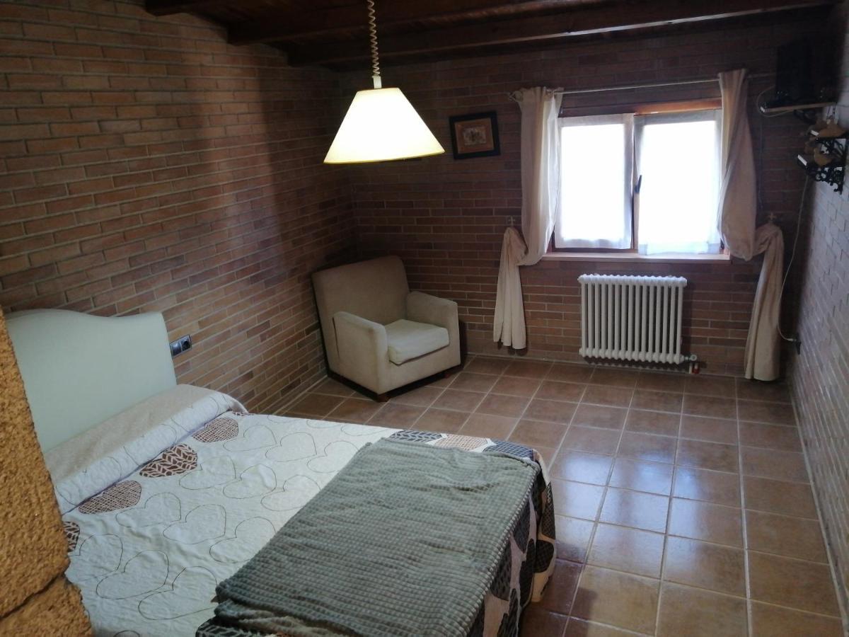 Casa Bicano Meis Extérieur photo