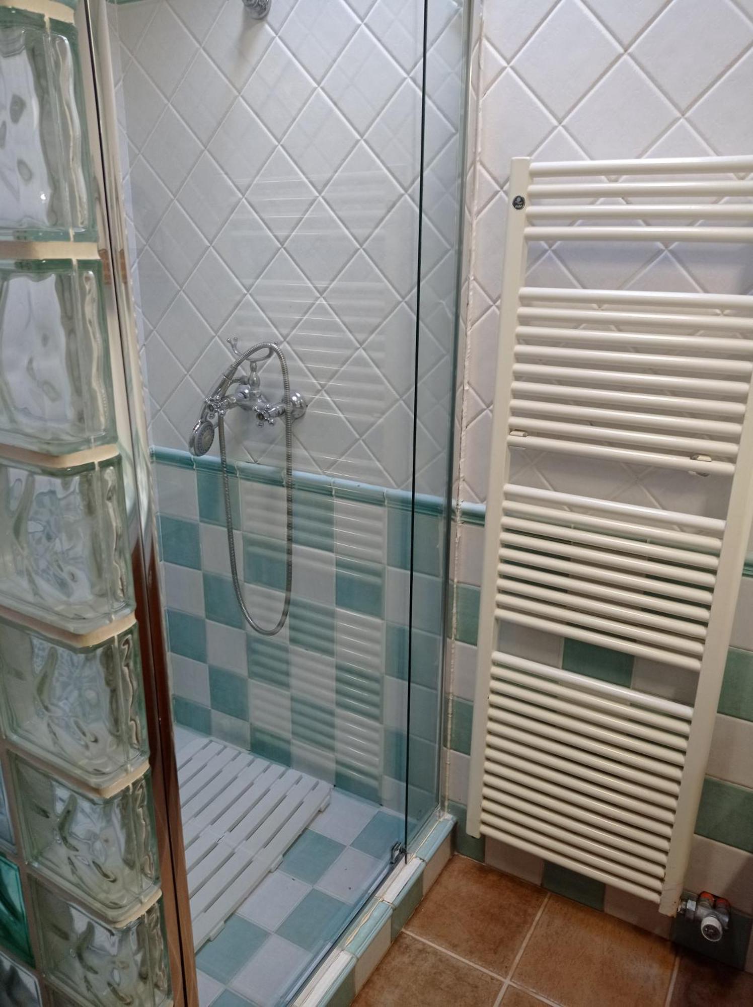 Casa Bicano Meis Extérieur photo