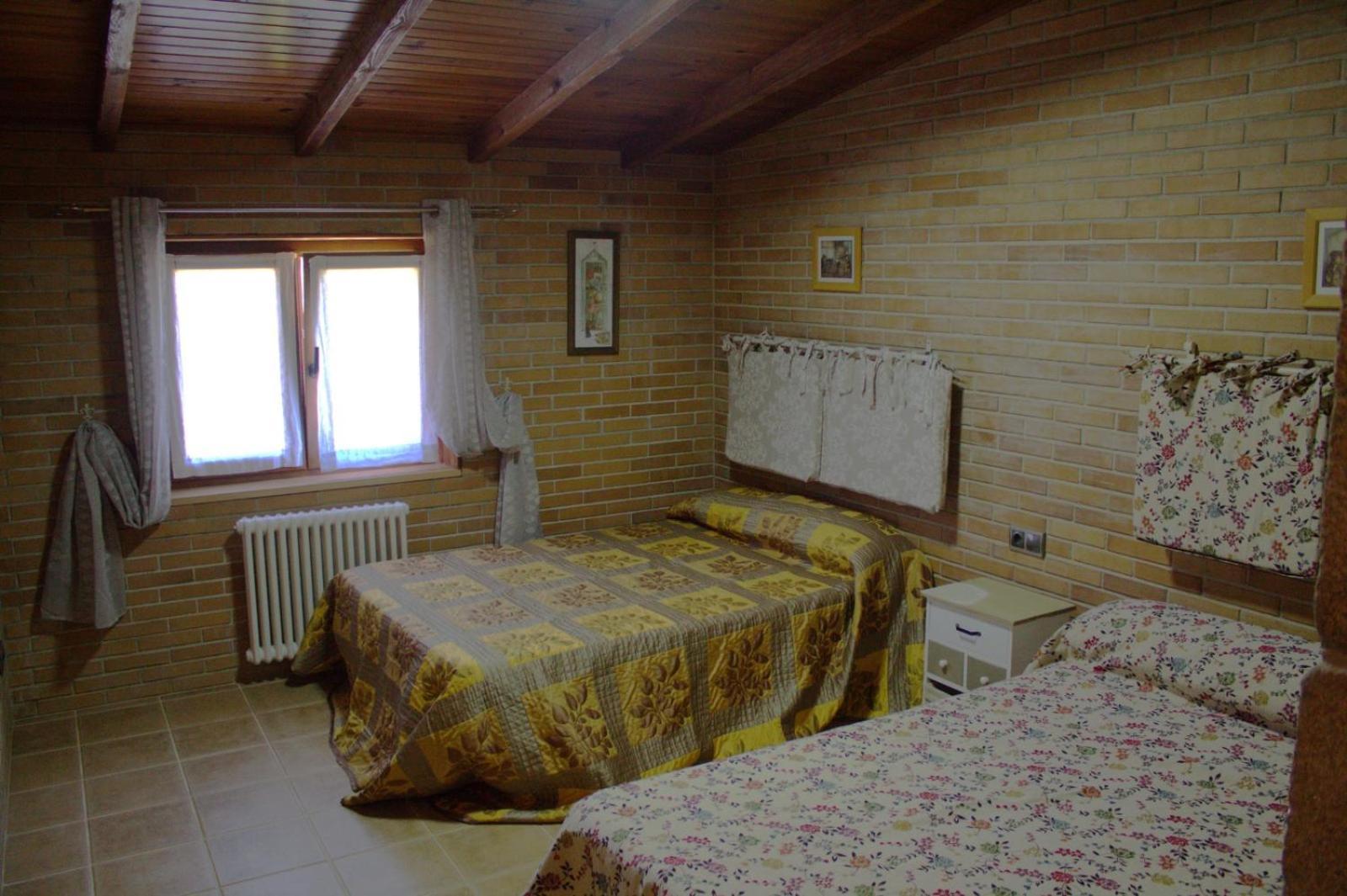 Casa Bicano Meis Extérieur photo